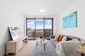Property photo of 121/121-133 Pacific Highway Hornsby NSW 2077