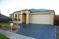 Property photo of 35 Poppy Drive South Morang VIC 3752