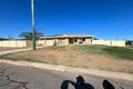 Property photo of 5 Dawson Street Spalding WA 6530