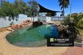 Property photo of 24 Emmalyn Close Soldiers Hill QLD 4825