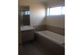Property photo of 19 Titan Grove Truganina VIC 3029