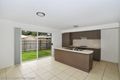 Property photo of 2 Bishop Court Lawnton QLD 4501