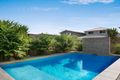 Property photo of 8A Kim Jon Court Thornlands QLD 4164