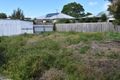 Property photo of 12 Graham Street Wonthaggi VIC 3995