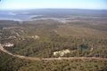 Property photo of 25 Endurance Avenue Cooloola Cove QLD 4580