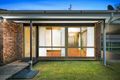 Property photo of 10 Canton Parade Noraville NSW 2263