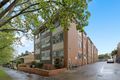 Property photo of 4/26-28 Canning Street North Melbourne VIC 3051