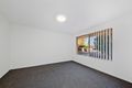 Property photo of 7B Pan Close Morley WA 6062