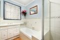 Property photo of 29 Richardson Drive Mornington VIC 3931