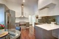 Property photo of 1186 Greenhill Road Uraidla SA 5142