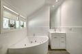 Property photo of 1186 Greenhill Road Uraidla SA 5142