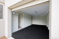 Property photo of 3/7 Garden Court Cape Woolamai VIC 3925