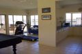 Property photo of 35 Spy Glass Hill Circuit Seaford Rise SA 5169