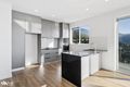 Property photo of 13 Jeannette Court Lenah Valley TAS 7008