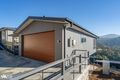Property photo of 13 Jeannette Court Lenah Valley TAS 7008