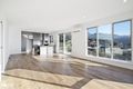 Property photo of 13 Jeannette Court Lenah Valley TAS 7008