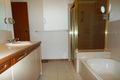 Property photo of 2/20 Tyne Street Box Hill North VIC 3129