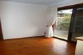 Property photo of 2/20 Tyne Street Box Hill North VIC 3129