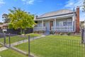 Property photo of 42 Lime Street Portland NSW 2847