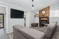 Property photo of 42 Lime Street Portland NSW 2847