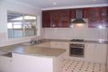 Property photo of 2 The Centreway Red Cliffs VIC 3496