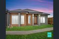 Property photo of 15 Flag Boulevard Tarneit VIC 3029