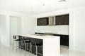 Property photo of 23 Collingridge Way Berowra NSW 2081
