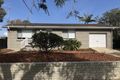 Property photo of 126 Pacific Street Corindi Beach NSW 2456
