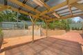 Property photo of 10 Tobruk Avenue Engadine NSW 2233