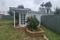 Property photo of 22 Rutherford Street Blacktown NSW 2148