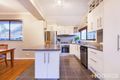 Property photo of 34 Donald Street Highett VIC 3190