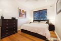 Property photo of 34 Donald Street Highett VIC 3190