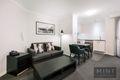 Property photo of 1011/38-52 College Street Darlinghurst NSW 2010