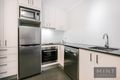 Property photo of 1011/38-52 College Street Darlinghurst NSW 2010