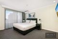 Property photo of 1011/38-52 College Street Darlinghurst NSW 2010