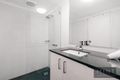Property photo of 1011/38-52 College Street Darlinghurst NSW 2010
