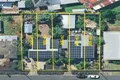 Property photo of 12 Jennier Crescent Para Hills SA 5096