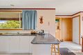 Property photo of 22 Parnella Drive Stieglitz TAS 7216