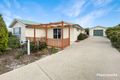 Property photo of 22 Parnella Drive Stieglitz TAS 7216