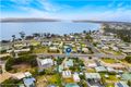 Property photo of 22 Parnella Drive Stieglitz TAS 7216