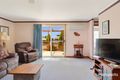 Property photo of 22 Parnella Drive Stieglitz TAS 7216