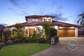 Property photo of 19 Riviera Circuit Kirwan QLD 4817