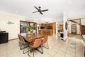 Property photo of 19 Riviera Circuit Kirwan QLD 4817