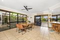 Property photo of 19 Riviera Circuit Kirwan QLD 4817