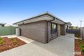 Property photo of 1/30 Orr Street Yarrawonga VIC 3730
