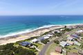 Property photo of 109 South Pacific Crescent Ulladulla NSW 2539
