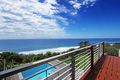 Property photo of 109 South Pacific Crescent Ulladulla NSW 2539