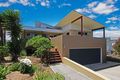 Property photo of 109 South Pacific Crescent Ulladulla NSW 2539