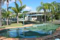Property photo of 43/106 St Andrew Street Kuraby QLD 4112