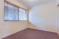 Property photo of 43/106 St Andrew Street Kuraby QLD 4112